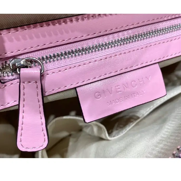 Brother sam Givenchy 2203RF0006 Bag 0714